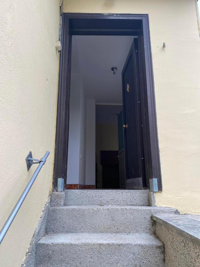 апартмент 27 юли 2 Apartment Warna