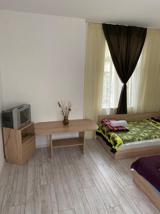 Apartment апартмент 27 юли 2 Warna
