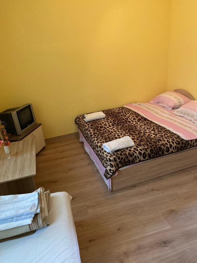 Apartment апартмент 27 юли 2 *