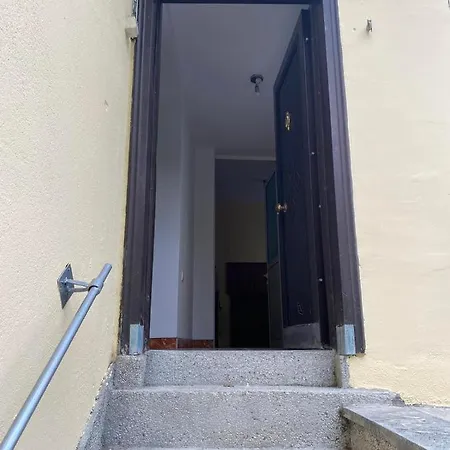 Апартмент 27 Юли 2 Apartment Varna Exterior photo